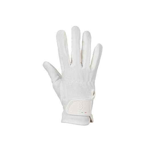 Guantes niño amara Supreme