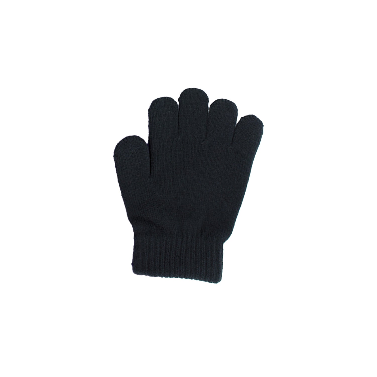 Guantes niño modelo magic Umbria Equitazione