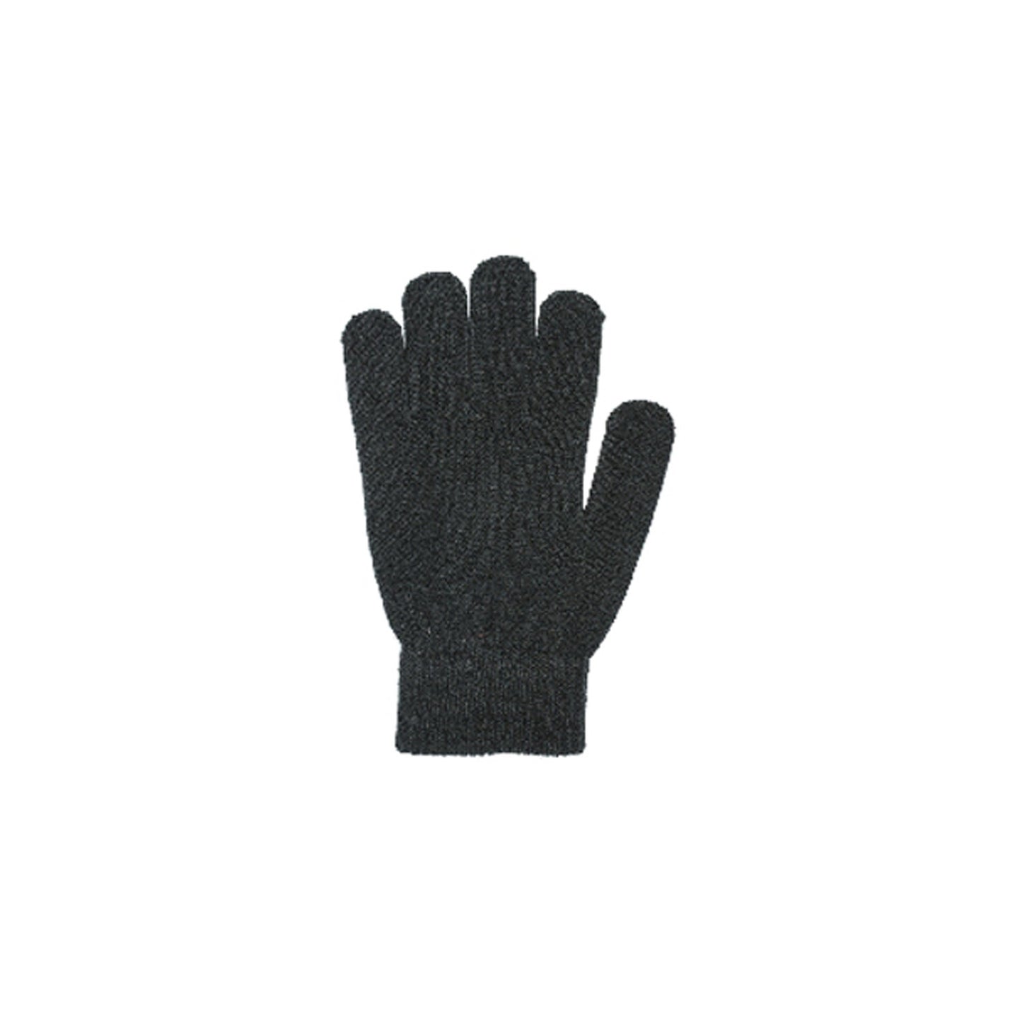 Guantes adulto modelo magic Umbria Equitazione