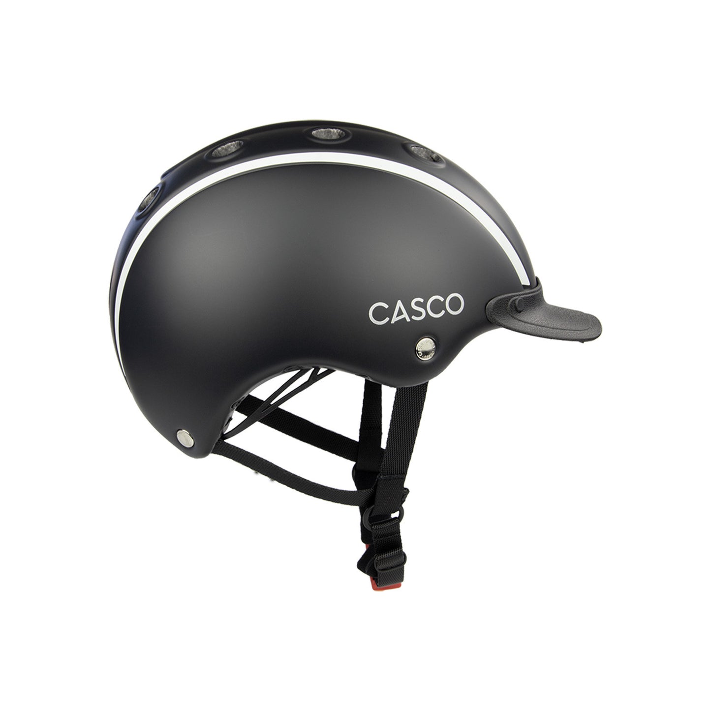 Casco para niño modelo Choice