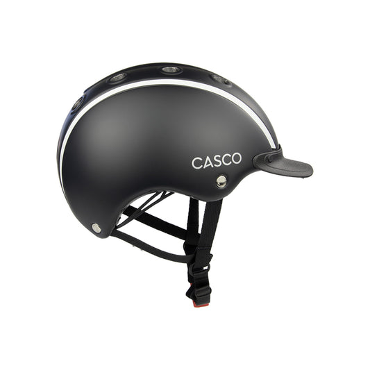 Casco para niño modelo Choice