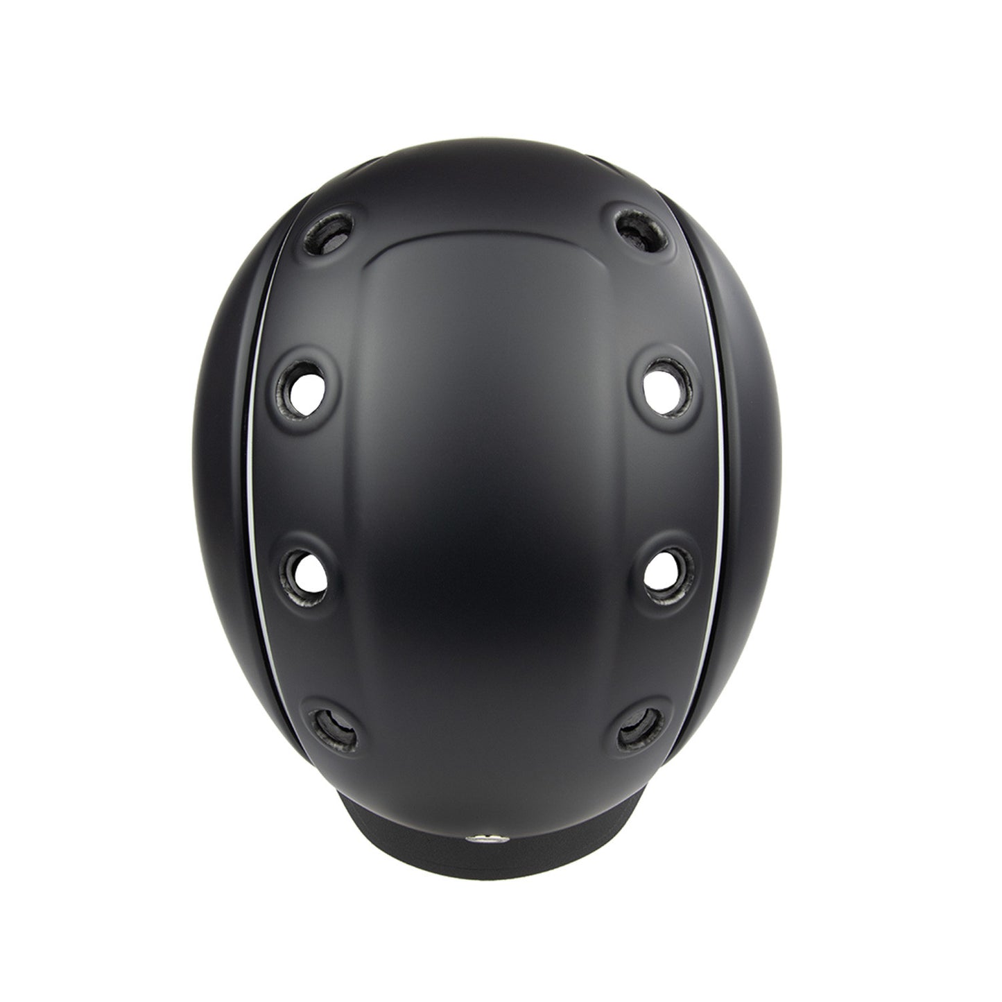 Casco para niño modelo Choice - Prime Black