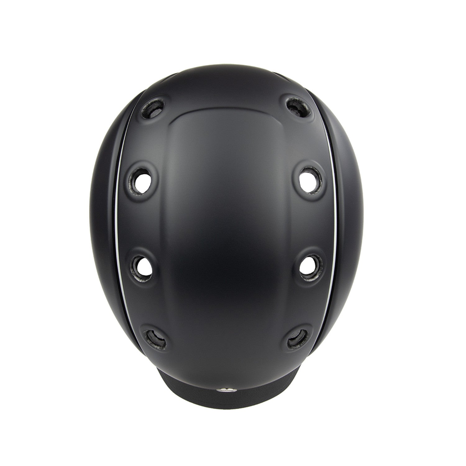 Casco para niño modelo Choice - Prime Black