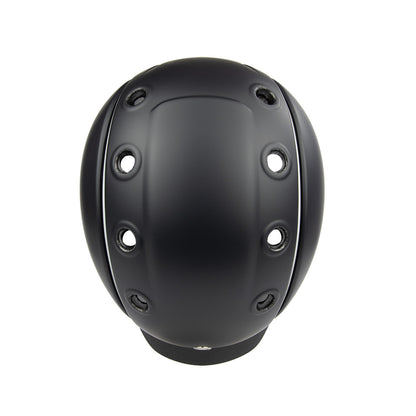 Casco para niño modelo Choice - Prime Black