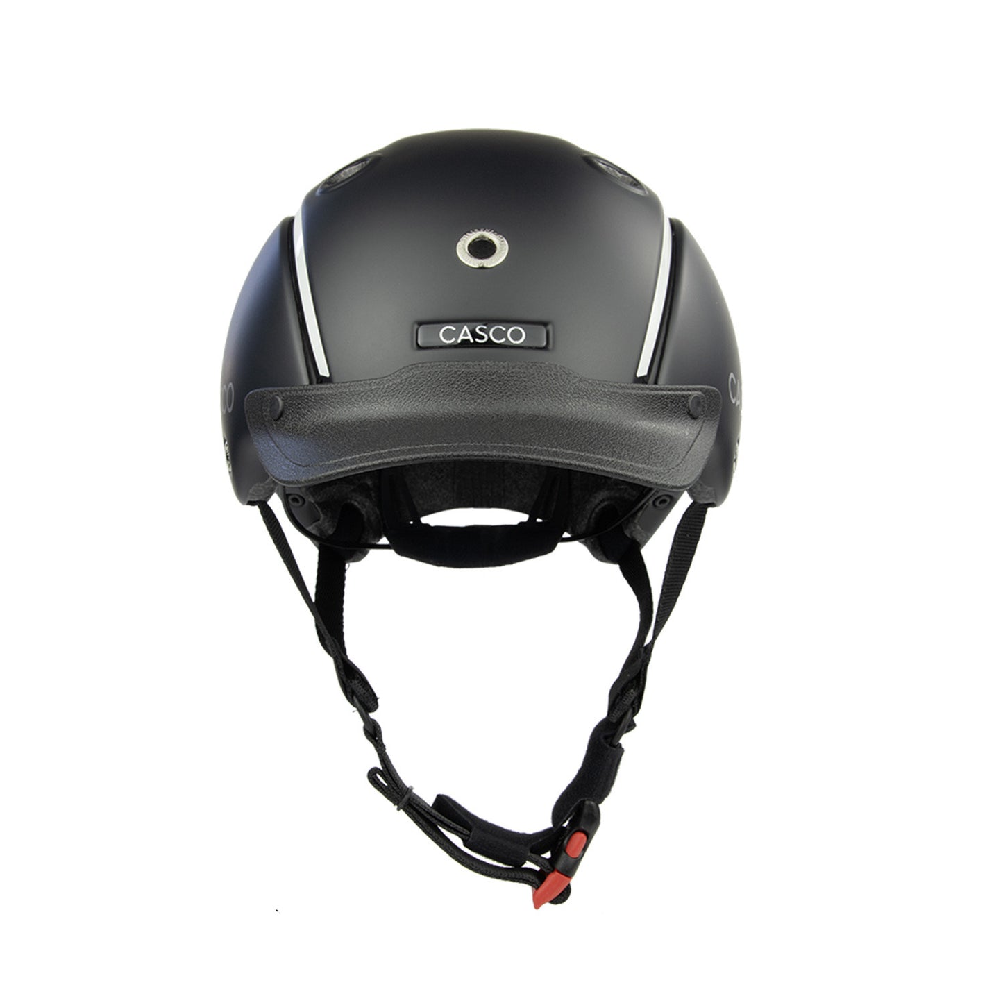 Casco para niño modelo Choice - Prime Black