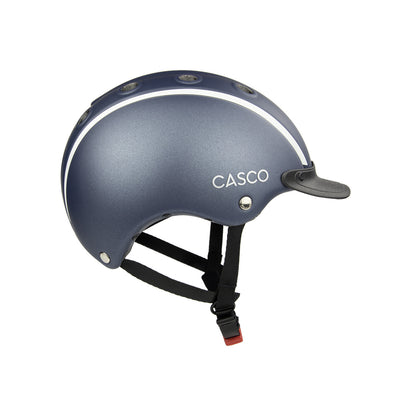 Casco para niño modelo Choice - Prime Blue