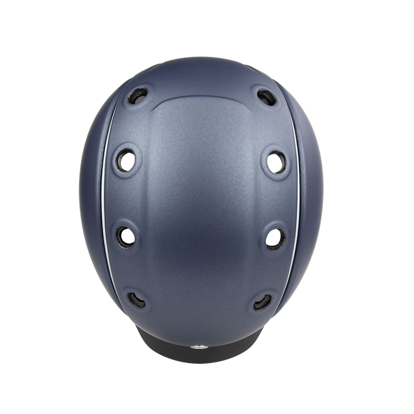 Casco para niño modelo Choice - Prime Blue