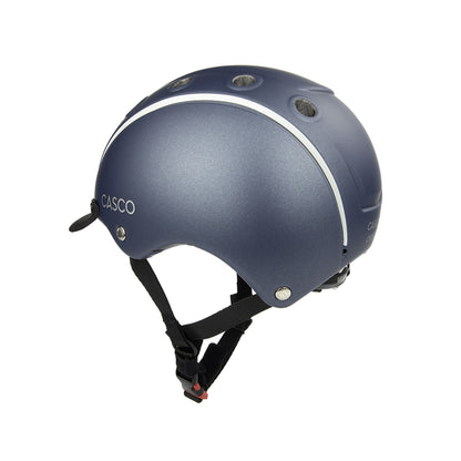 Casco para niño modelo Choice - Prime Blue