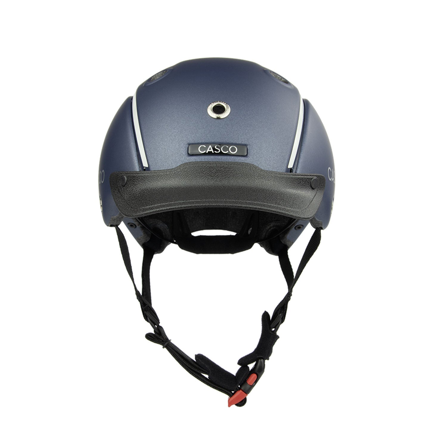 Casco para niño modelo Choice - Prime Blue