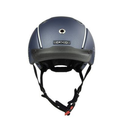 Casco para niño modelo Choice - Prime Blue
