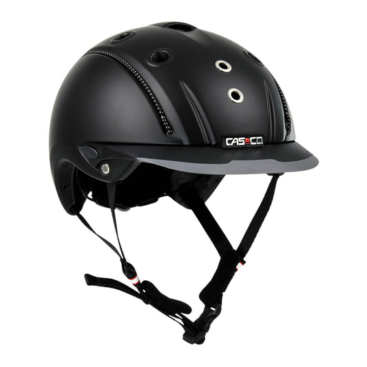 Casco modelo mistrall