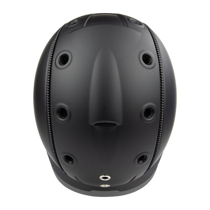 Casco modelo mistrall - Prime Black