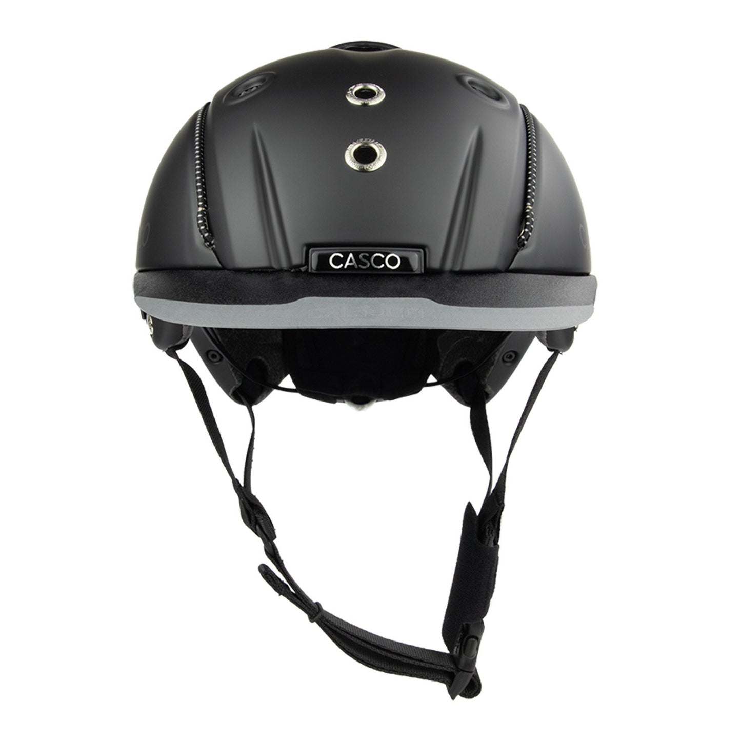 Casco modelo mistrall - Prime Black