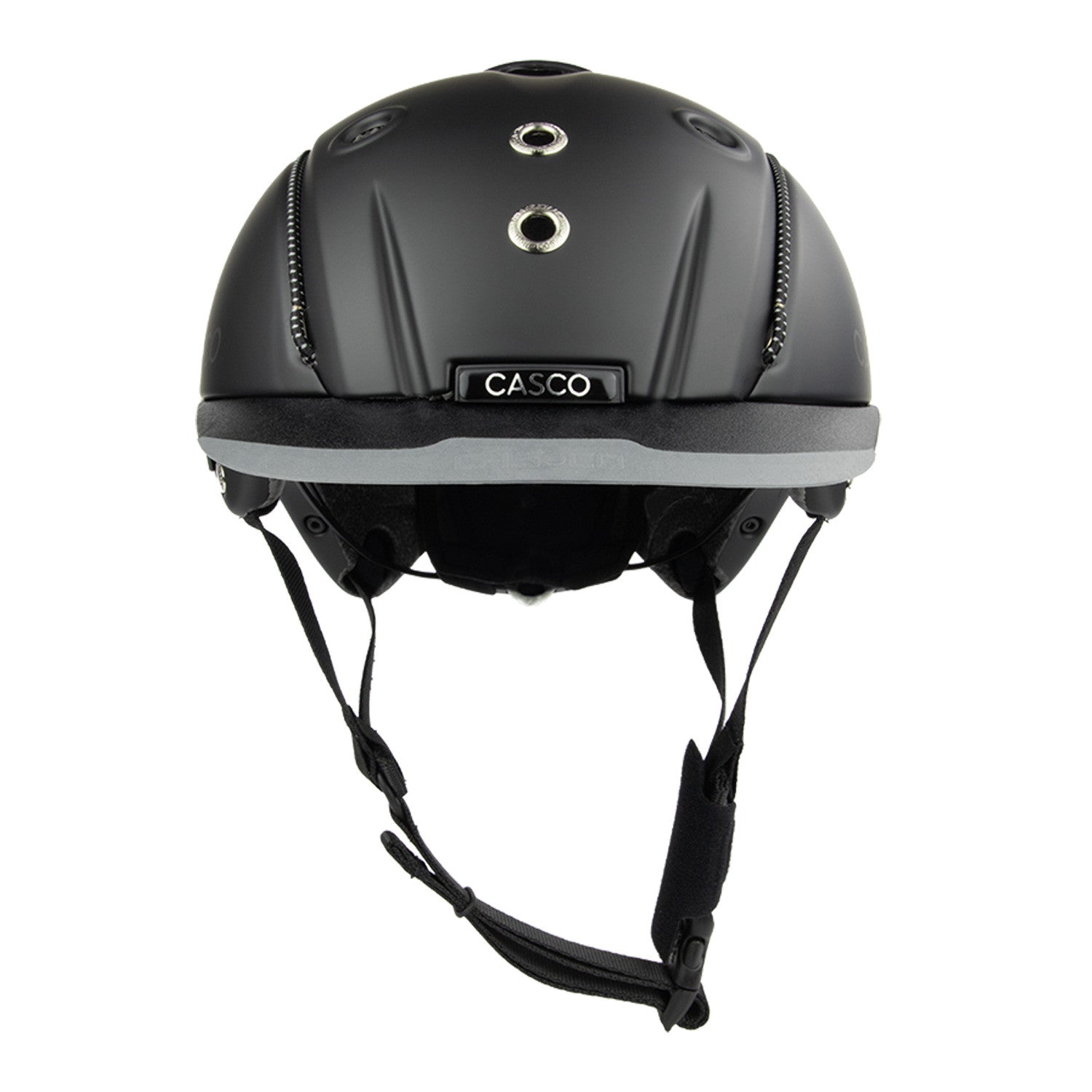 Casco modelo mistrall - Prime Black