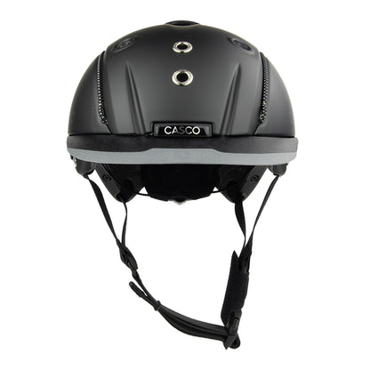 Casco modelo mistrall - Prime Black