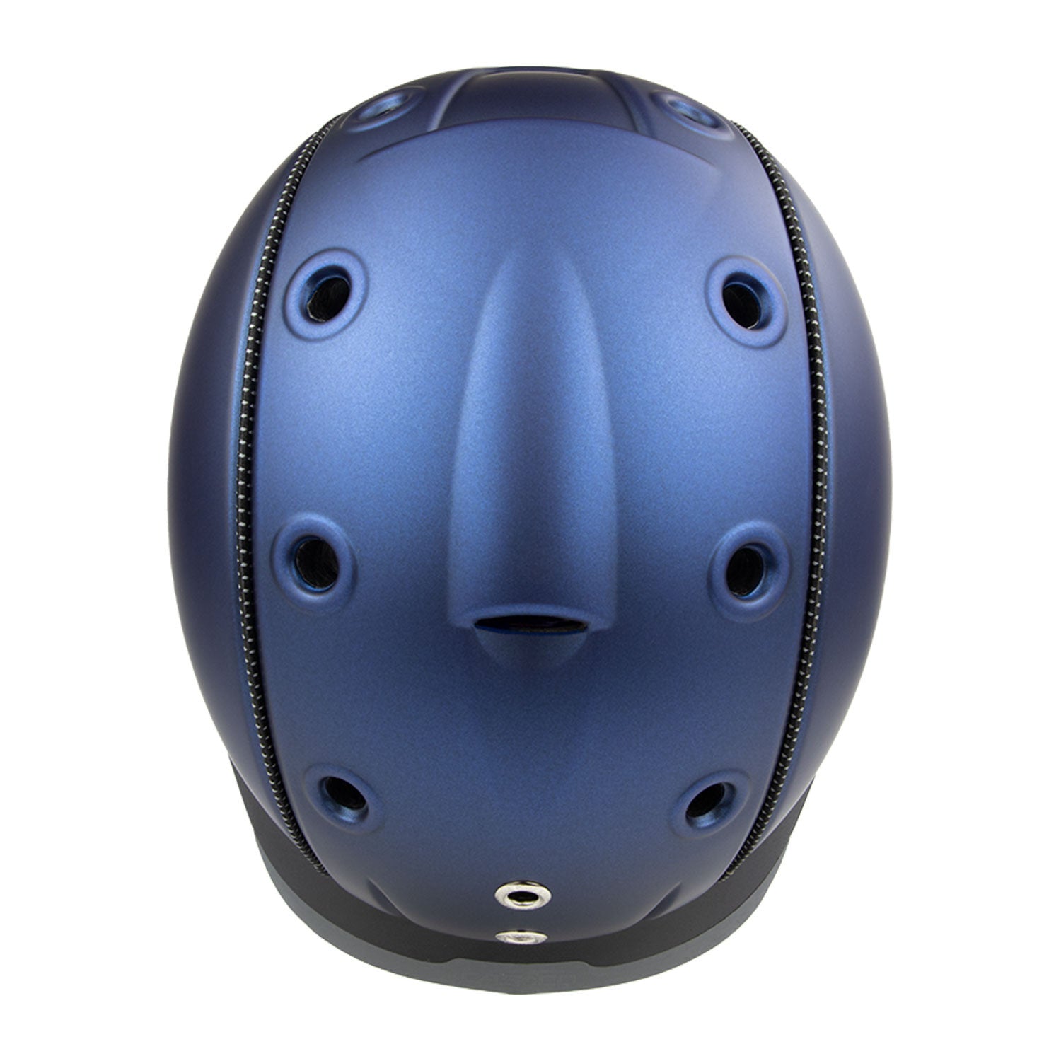 Casco modelo mistrall - Prime Blue