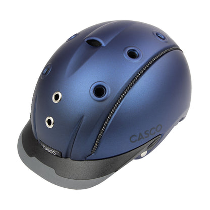 Casco modelo mistrall - Prime Blue