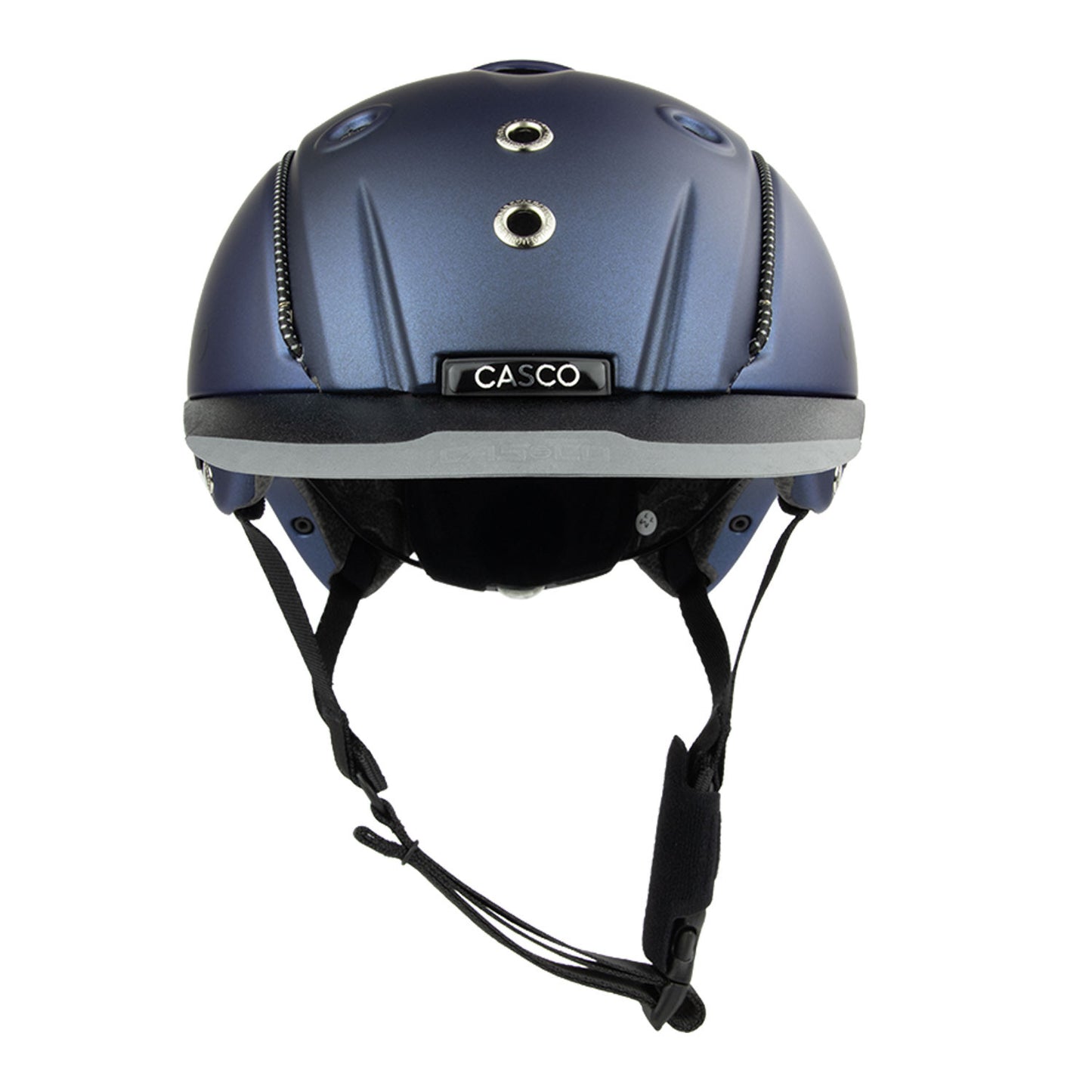 Casco modelo mistrall - Prime Blue