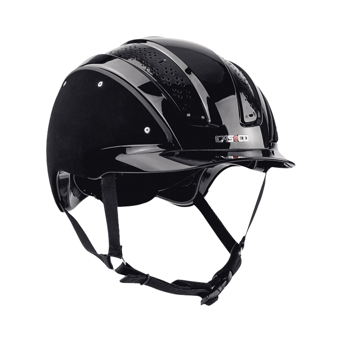 Casco modelo Prestige Air2