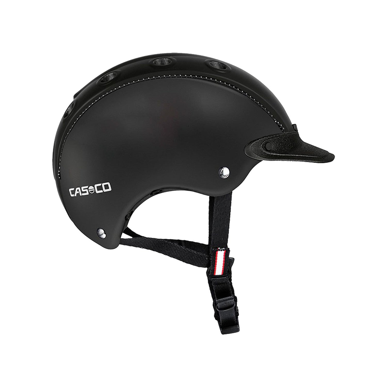 Casco infantil modelo Choice Turnier