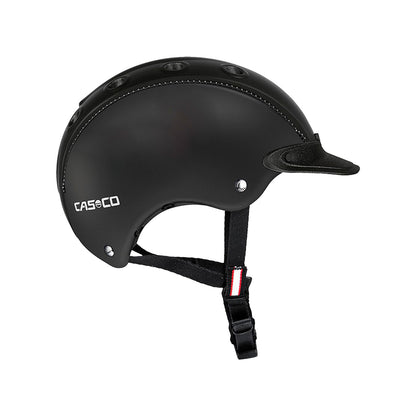 Casco infantil modelo Choice Turnier