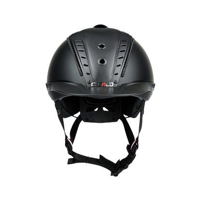 Casco modelo mistrall 2 edition - Black/Black