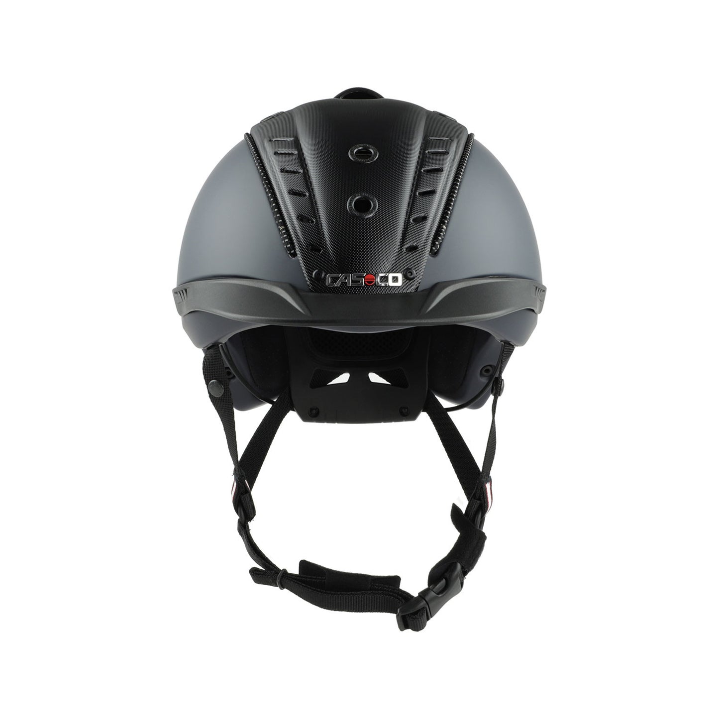 Casco modelo mistrall 2 edition - Grey/Black