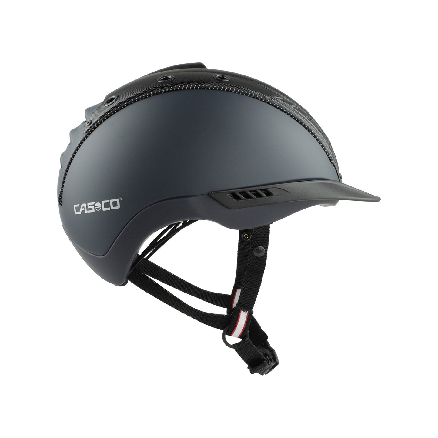 Casco modelo mistrall 2 edition - Grey/Black
