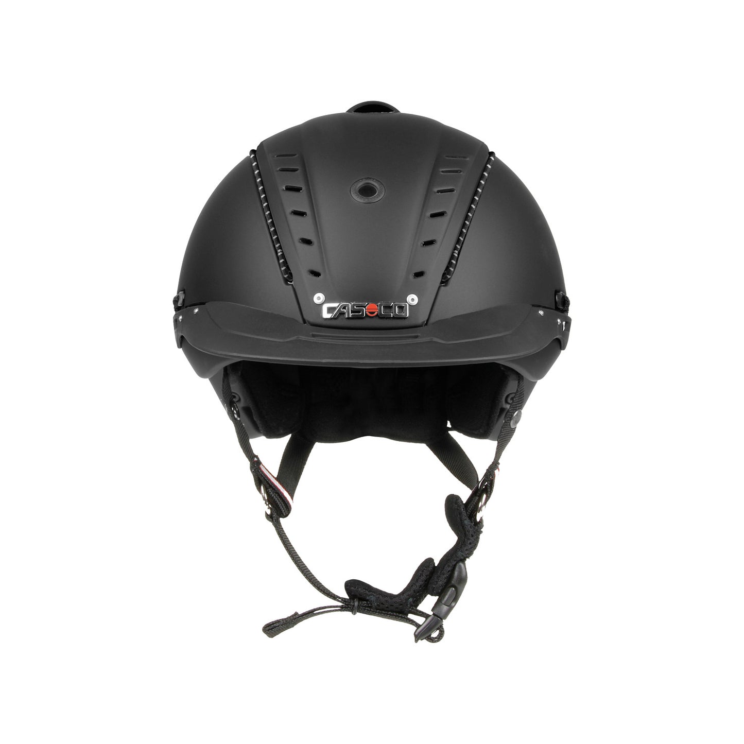 Casco modelo Mistrall 2