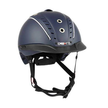 Casco modelo Mistrall 2 - Azul marino