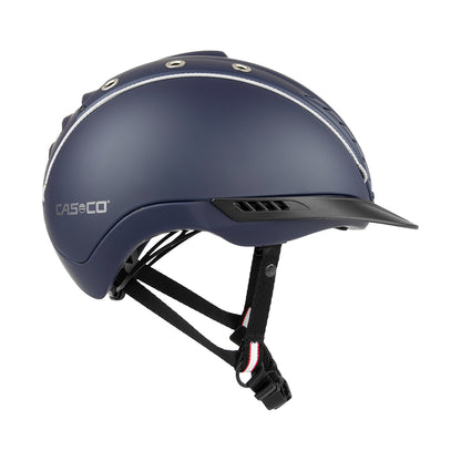 Casco modelo Mistrall 2 - Azul marino