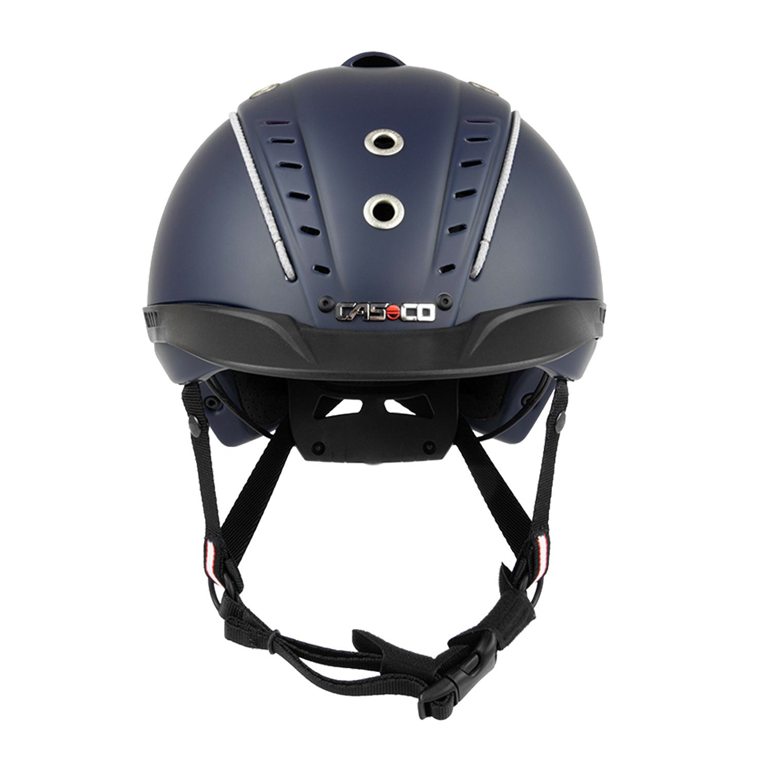 Casco modelo Mistrall 2 - Azul marino