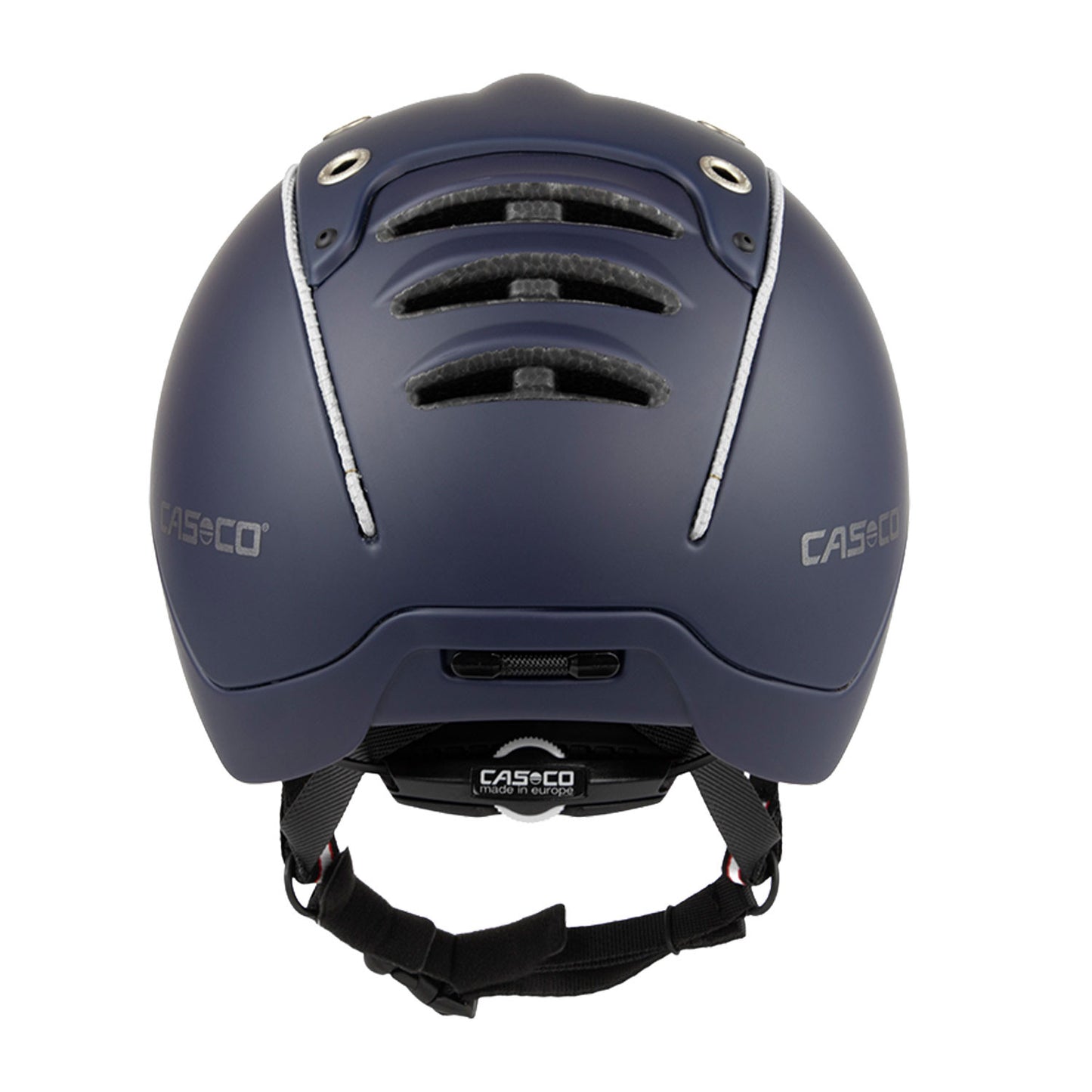 Casco modelo Mistrall 2 - Azul marino