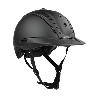 Casco modelo Mistrall 2 - Prime Black