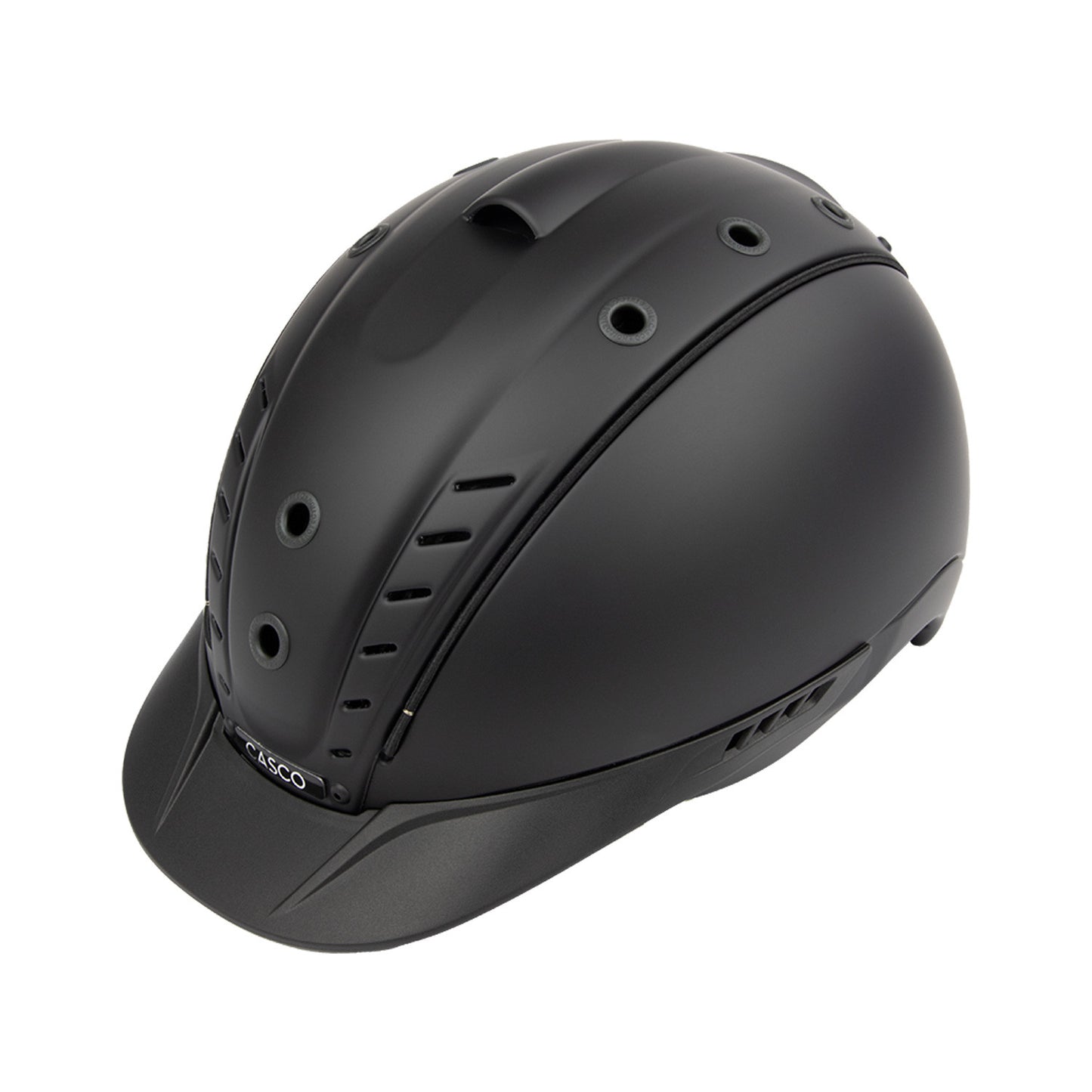 Casco modelo Mistrall 2 - Prime Black