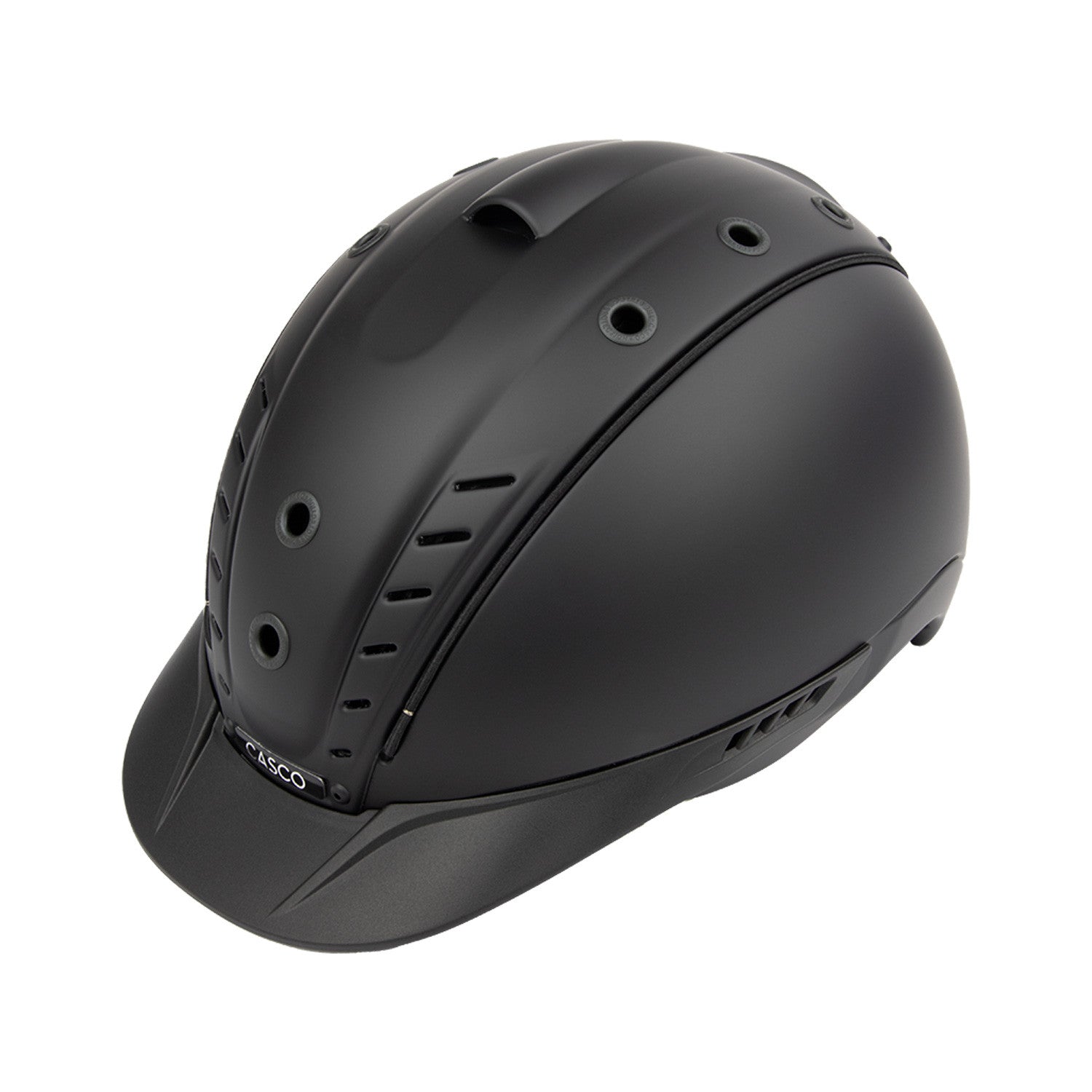 Casco modelo Mistrall 2 - Prime Black