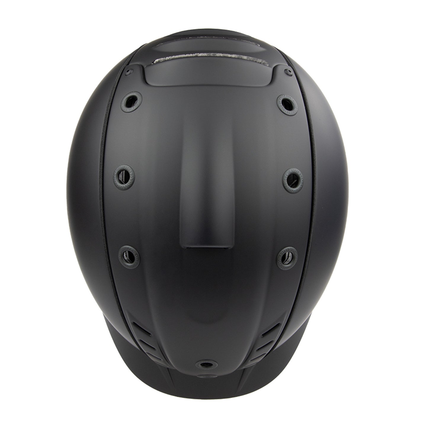 Casco modelo Mistrall 2 - Prime Black