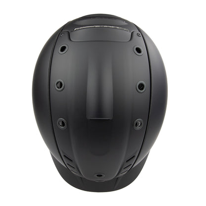 Casco modelo Mistrall 2 - Prime Black