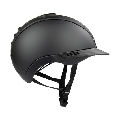 Casco modelo Mistrall 2 - Prime Black