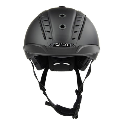 Casco modelo Mistrall 2 - Prime Black