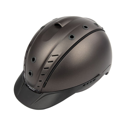 Casco modelo Mistrall 2 - Prime Brown