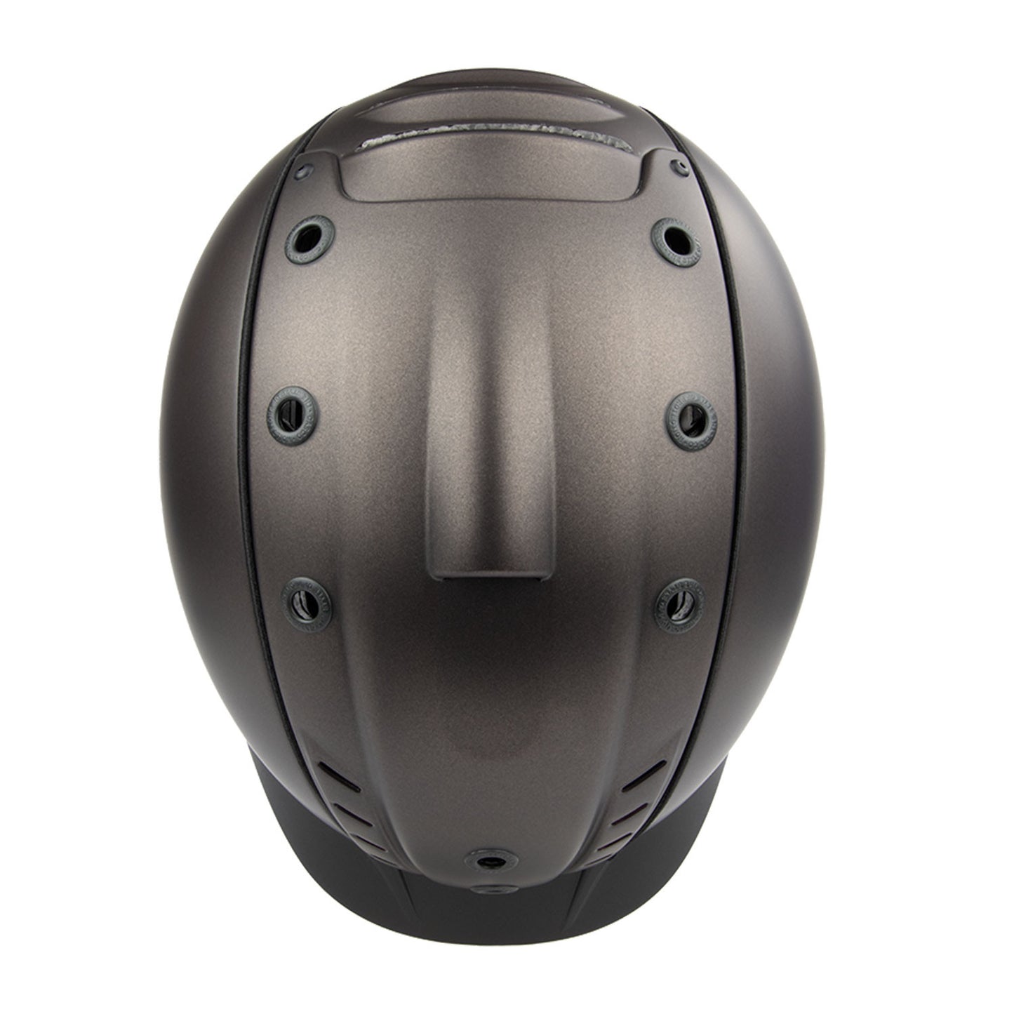 Casco modelo Mistrall 2 - Prime Brown