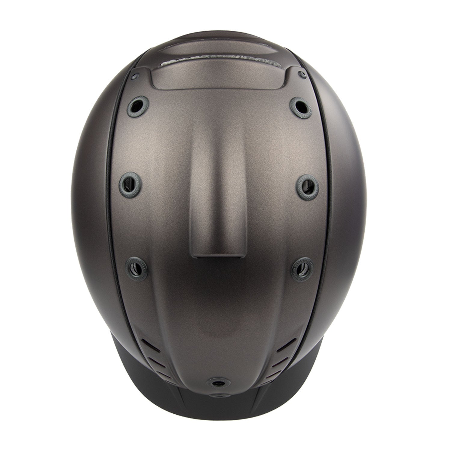 Casco modelo Mistrall 2 - Prime Brown