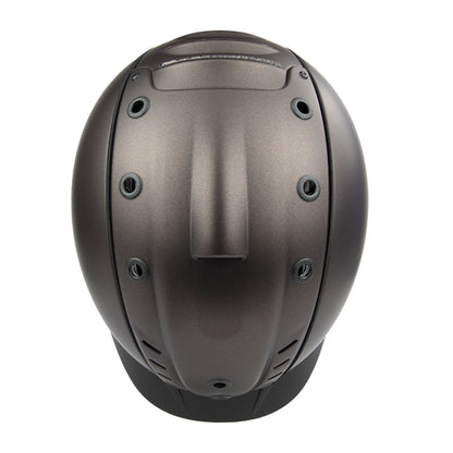 Casco modelo Mistrall 2 - Prime Brown