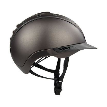 Casco modelo Mistrall 2 - Prime Brown