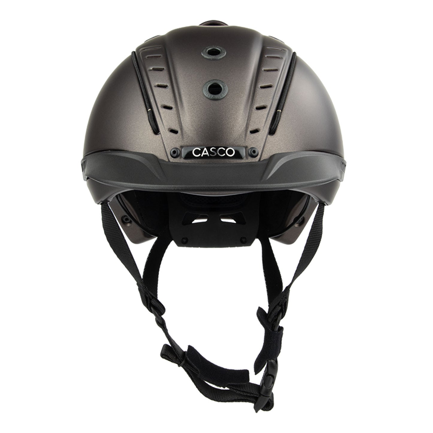 Casco modelo Mistrall 2 - Prime Brown