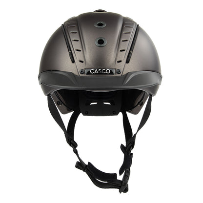 Casco modelo Mistrall 2 - Prime Brown
