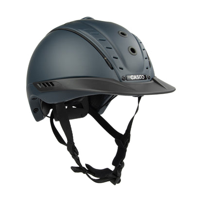 Casco modelo Mistrall 2 - Prime Petrol