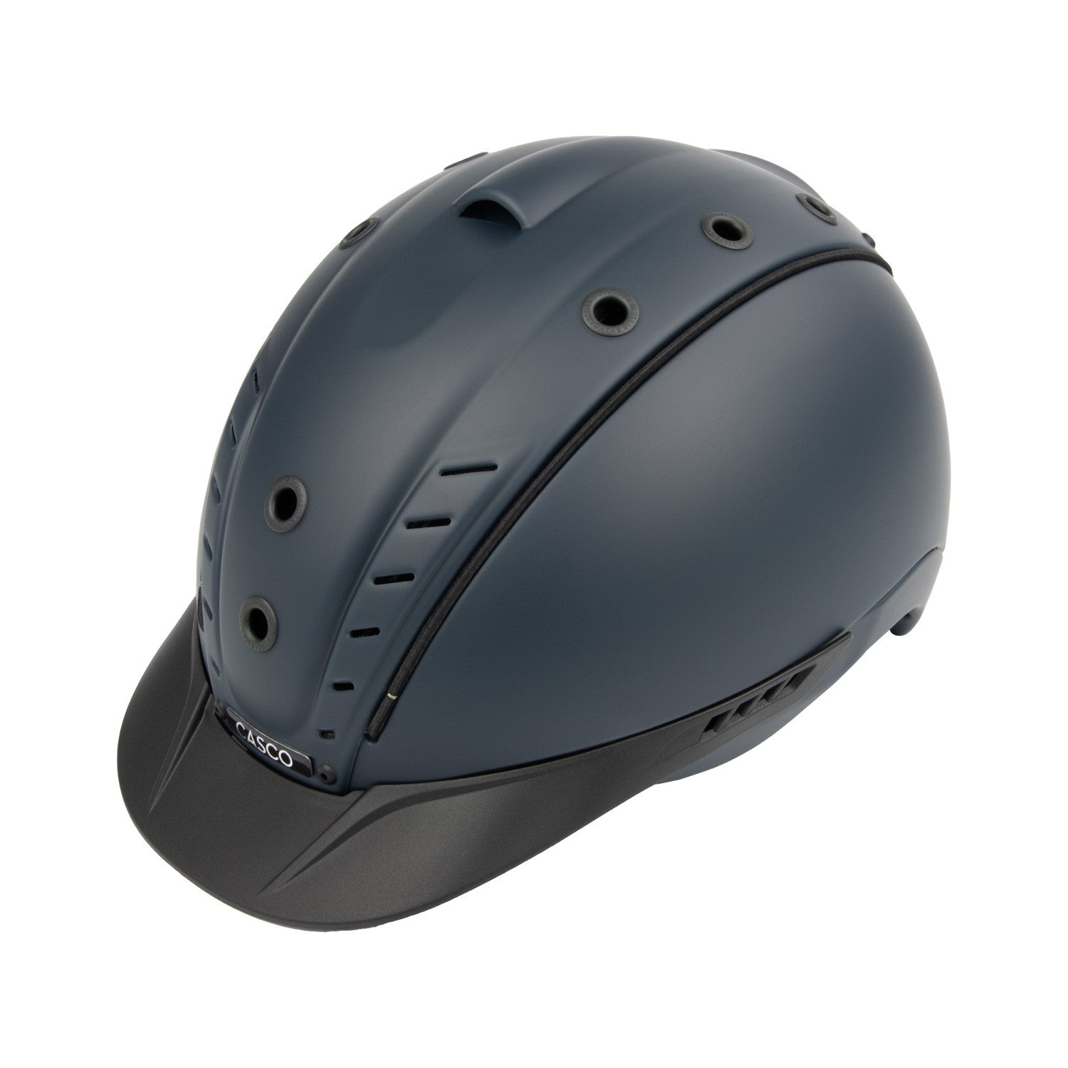 Casco modelo Mistrall 2 - Prime Petrol