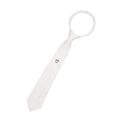 Corbata de concurso de panal Equestro